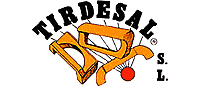 TIRDESAL, S.L.