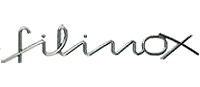 FILINOX S.A