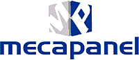 MECAPANEL