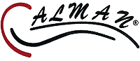 ACCESORIOS LA MANILLA, S.L.