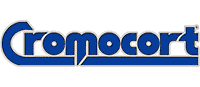 CROMOCORT, S.A.