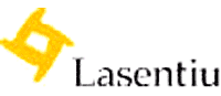 LASENTIU