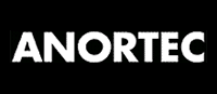 ANORTEC, S.L.