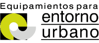 EQUIPAMIENTOS PARA ENTORNO URBANO, S.L.