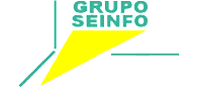 SETTING CONSULTORIA EN TECNOLOGIAS DE LA INFORMACION, S.L.