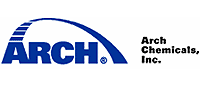 ARCH COATINGS ESPAÑA, S.L.