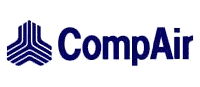 COMPAIR IBERIA, S.L.
