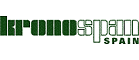 KRONOSPAN SPAIN, S.L.