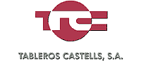 TABLEROS CASTELLS, S.A.