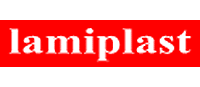 LAMIPLAST, S.A.
