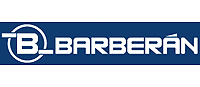 BARBERAN, S.A.