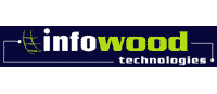 INFOWOOD TECHNOLOGIES ESPAÑA, S.L.
