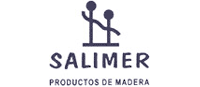 EXPORT SALIMER, S.L.