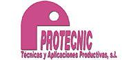 PROTECNIC - TÉCNICAS Y APLICACIONES PRODUCTIVAS, S.L.