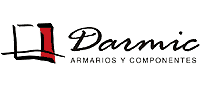 DISTRIBUCION DE ARMARIOS Y COMPONENTES, S.L.