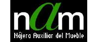 NAM - NÁJERA AUXILIAR DEL MUEBLE