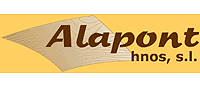 ALAPONT HERMANOS, S.L.