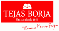 SILLERIAS DEL SUR