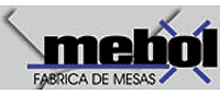 MEBOL, S.L.