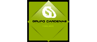 GRUPO CARDENAS MOBILIARIO
