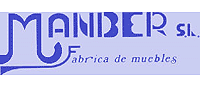 MANBER, S.L.