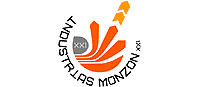 E. MONZON, S.L.