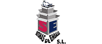 SISTEMAS DE EMBALAJE, S.L.