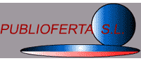 PUBLIOFERTA, S.L.