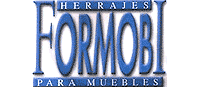 FORMOBI, S.L.