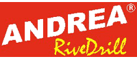 MAQUINAS ANDREA, S.A.
