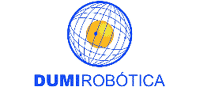 DUMI ROBOTICA