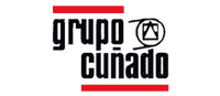 GRUPO CUÑADO, S.A.
