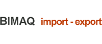 IMPORT-EXPORT BIMAQ, S.L.