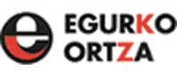 EGURKO ORTZA