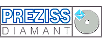 HERRAMIENTAS PREZISS, S.L.