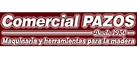 COMERCIAL PAZOS, S.L.