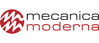 MECANICA MODERNA, S.A.