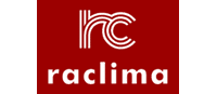 TABLEROS RACLIMA, S.L.