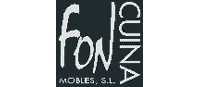 FONCUINA MOBLES, S.L.