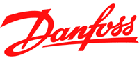 DANFOSS, S. A.