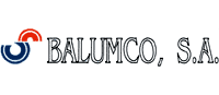 BALUMCO, S.A.