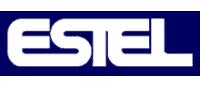 ESTEL GROUP