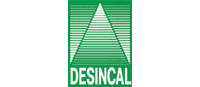 DESINCAL ESPAÑA, S.L.