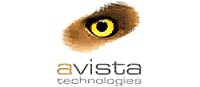 AVISTA TECHNOLOGIES