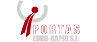 PORTAS EURO-RAPID, S.L.