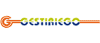 COMERCIAL AGRICOLA DE RIEGOS, S.L. - GESTIRIEGO