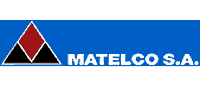 MATELCO, S.A.