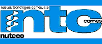 NUEVAS TECNOLOGIAS COMES, S.A.
