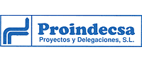 PROYECTOS Y DELEGACIONES, S.L. - PROINDECSA