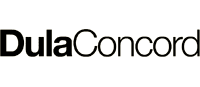 DULA CONCORD, S.A.
